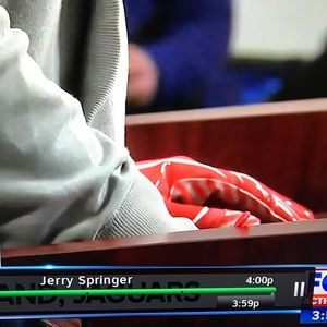 Meet your Posher, Deb